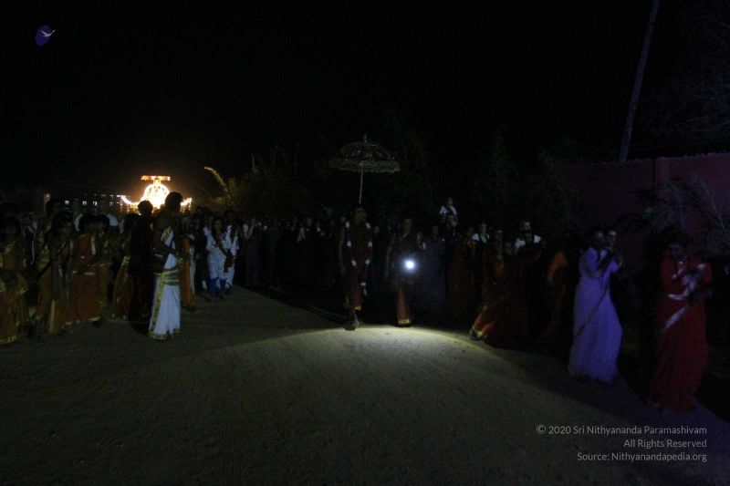 File:20160217 Photo 544 1ZBxoBfUrs7aZj2-BTobsTUtCnd16qHwI.jpg