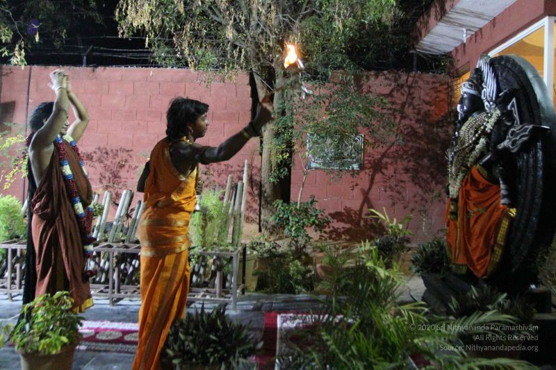 File:20160217 Photo 559 1-ZJJr5Na9Eg5PCqmdppAc4cCkbUmf- 8.jpg