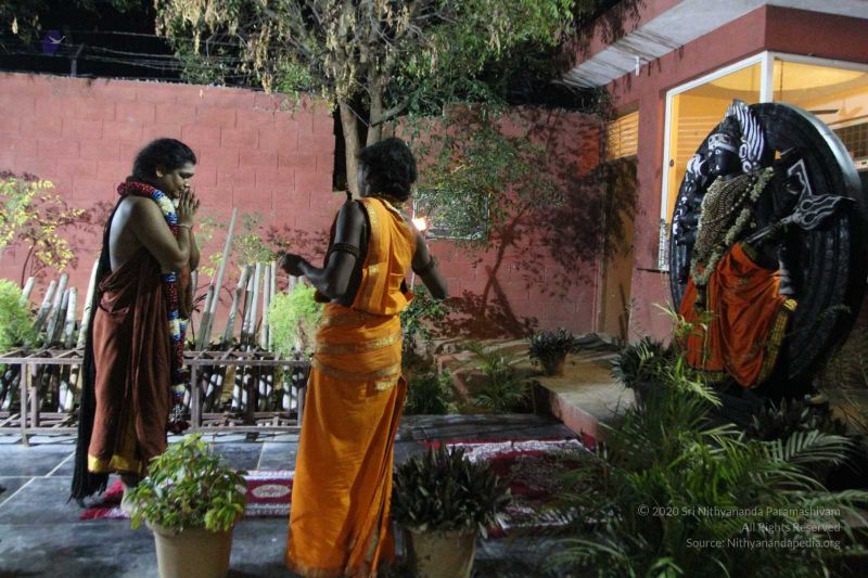 File:20160217 Photo 565 1-HDdIQMPmBnjKVcgkl4Cc-L DyqsCfC5.jpg