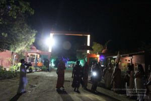 20160217 Photo 566 1q5znekTf53 m-dHOXGycp-BuNjPmNt6i.jpg