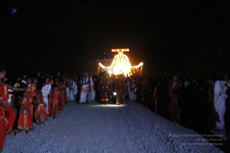 File:20160217 Photo 570 1 qAJsZzVOsJUJx2RMrhTZUjCtXaUG3mh.jpg