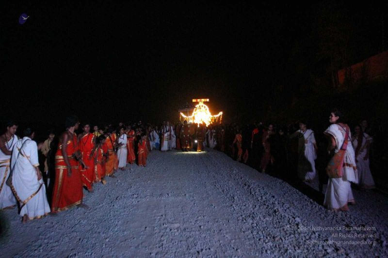 File:20160217 Photo 571 1tld-hoLmN1c xtfCQAIIEqxNPfjA3IsG.jpg