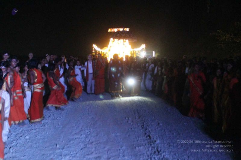 File:20160217 Photo 581 1O3jsSYIuhdHI6hGrFHJ1KiZXe78oHN51.jpg