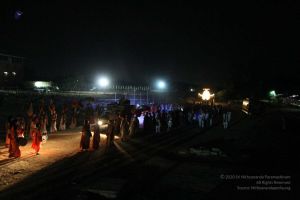 20160217 Photo 582 19K7n4DwA IhKeKReKOAznvDZYwqoubYC.jpg