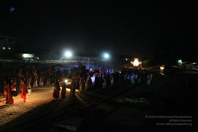 File:20160217 Photo 582 19K7n4DwA IhKeKReKOAznvDZYwqoubYC.jpg