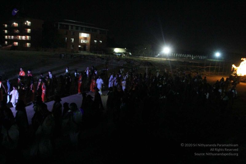 File:20160217 Photo 585 1Awc6Nuvx8yIgxyCytX9lnS9G2nUn9c0g.jpg