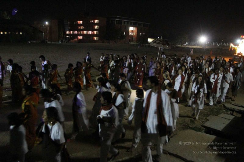 File:20160217 Photo 586 1-g8yr8Co87hB9MYmixcfeKEry5eLp706.jpg