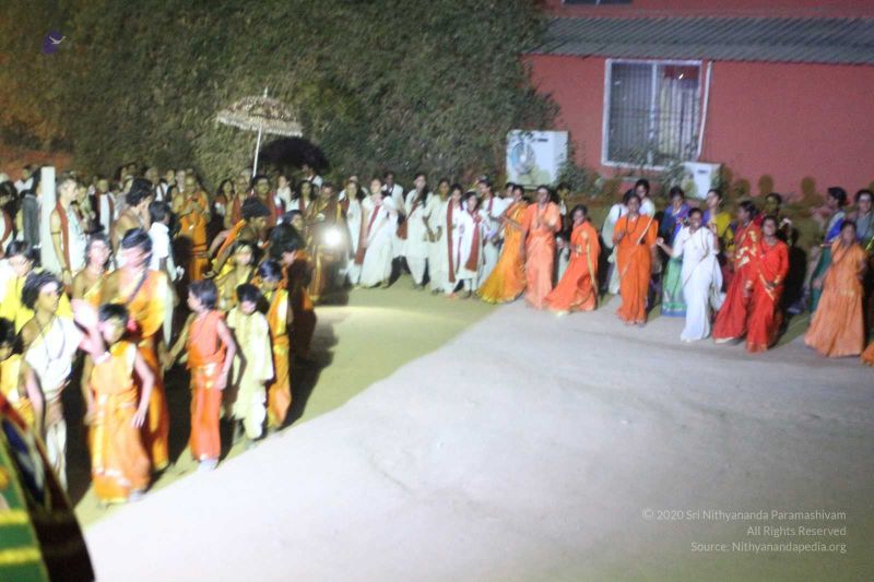 File:20160217 Photo 587 19r3UXreRldKHK89uiZtn6pmrohJWCetf.jpg