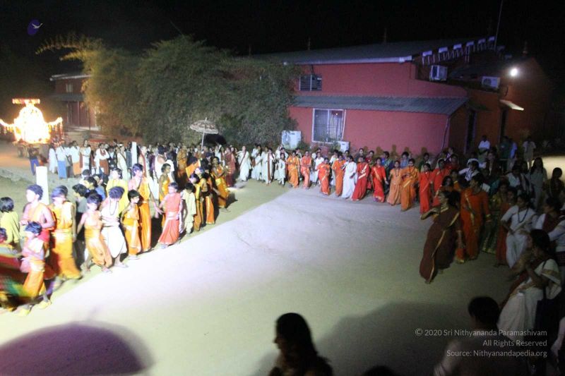 File:20160217 Photo 588 1ZwOHwo eIAw87e6vTstPtIzqzb5VCaP6.jpg