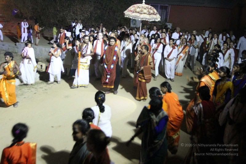 File:20160217 Photo 599 1cbMLgVaRR8ryNPtgG-0i4FNzqmyu6UU-.jpg