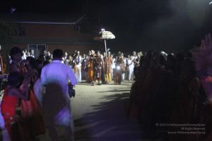 20160217 Photo 601 1bwazNspHqIskYtQYsuFbsIDkYjTkICQ2.jpg