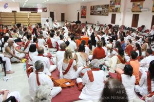 20160218 Photo 100 1lkHecZeXQEp-Dqjt knSCRyhmfPxiRVz.jpg