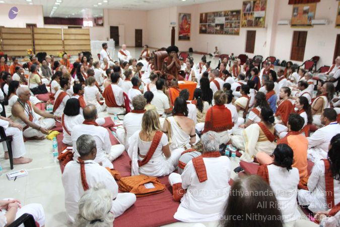 20160218 Photo 100 1lkHecZeXQEp-Dqjt knSCRyhmfPxiRVz.jpg