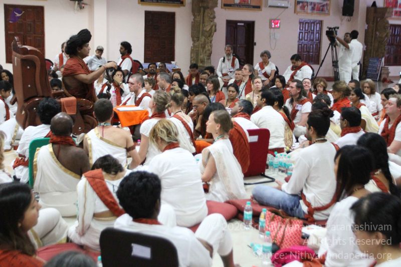 File:20160218 Photo 106 1zXp1fSP O6trGF5L5aFkp16zuTuhXjY.jpg