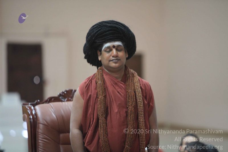 File:20160218 Photo 110 1K52Enf3RtcvXk4uWPpuhkKPco2gstm7 .jpg