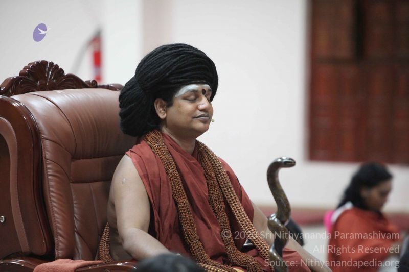 File:20160218 Photo 116 1DaoiT6KFS7laP9pVcaq VdplJ1jzr1BY.jpg