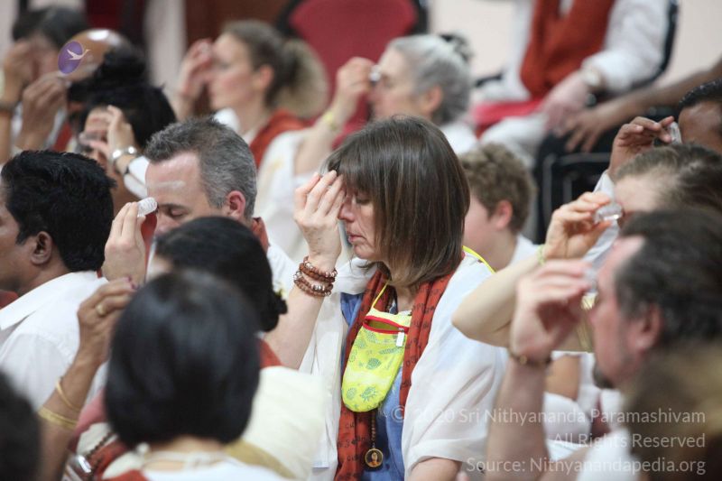 File:20160218 Photo 119 12SFAdKOmM4pHhGAbwfVZOfUkyV R8 tk.jpg