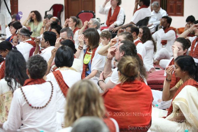 20160218 Photo 120 11fG3pv7d19wolQKrg LqW9UubtqOizBi.jpg