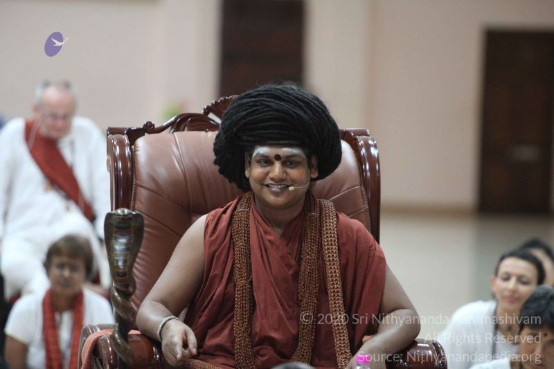 File:20160218 Photo 121 14QP2EWn4Hb 6M6ffgUKfggVvHoqK739w.jpg