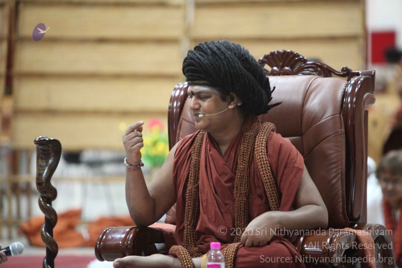 File:20160218 Photo 128 1ju--Uswpkdej2ZMYpeEzT 4T042fK02v.jpg