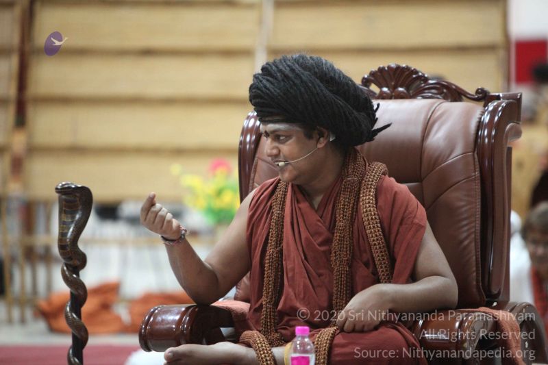 File:20160218 Photo 129 1x1x7dcvBhDix5N0aF8gq1Gzwt7rlfN2z.jpg