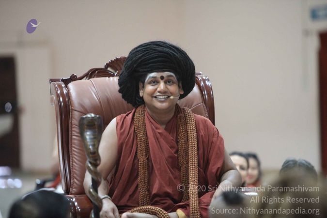 20160218 Photo 137 1hRWJ e3ap7DCPMigr3ZinLkoUCoUCAl9.jpg