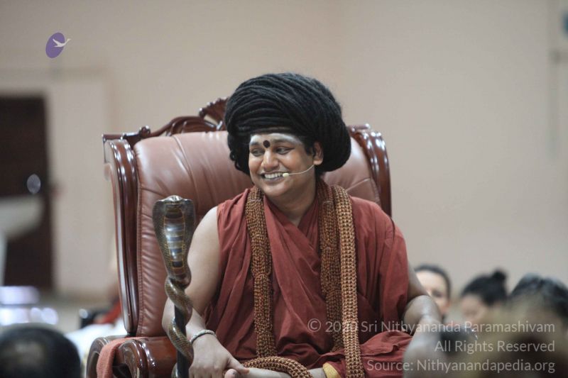 File:20160218 Photo 141 1BTa0gBK1KCRymRiK--HJvvkM0ukcdmHx.jpg