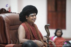 20160218 Photo 150 1RUd7LRduXziCF4nDQDJcZhgxGDn4nl5L.jpg