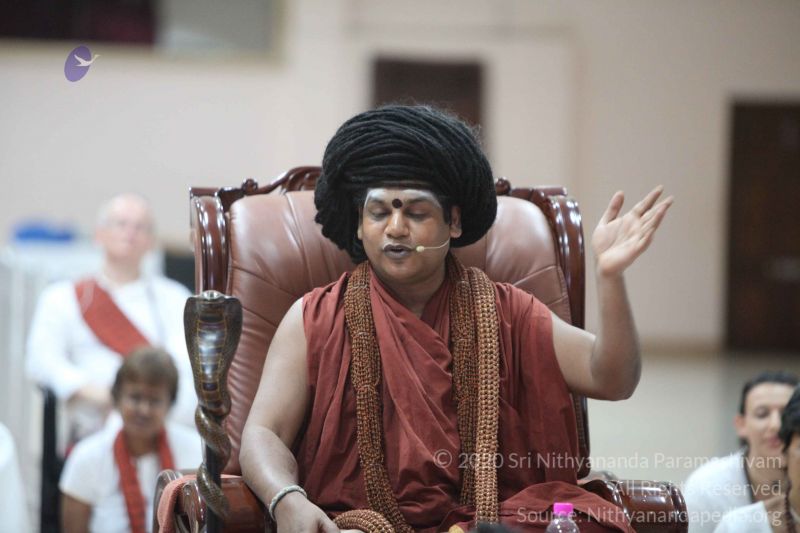 File:20160218 Photo 152 17Xwc Ut0W95m8vfUR rcPYnkotHWN 1R.jpg