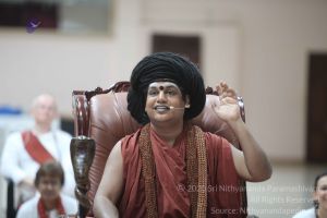 20160218 Photo 153 1HKlGCfPvg4Z4K6D5aufeaCLw-IAvCLD .jpg