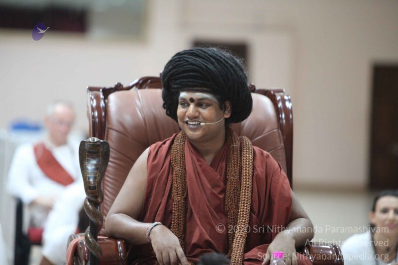 File:20160218 Photo 164 1uh-maQrlLfQl6RNyvSl1HMijdK1UNsXZ.jpg