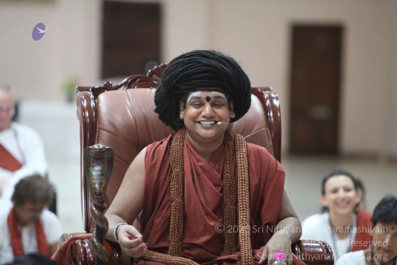 File:20160218 Photo 171 1GMnK77boTnBSqjv7nKpk gEMl-x5DwGC.jpg