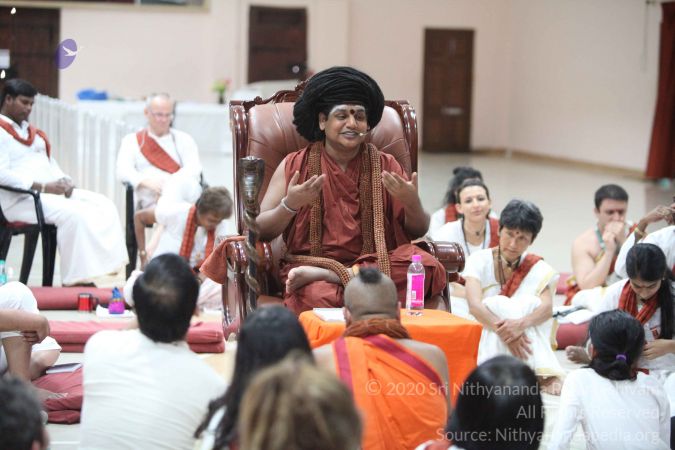 20160218 Photo 175 16naaJDHfkj0TV3d0JryINd8y7DCjhEeQ.jpg