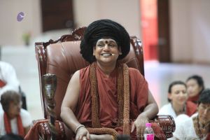 20160218 Photo 178 1iDnFzPRx1KPuPInDN8 rQKAwbZMi7-lZ.jpg