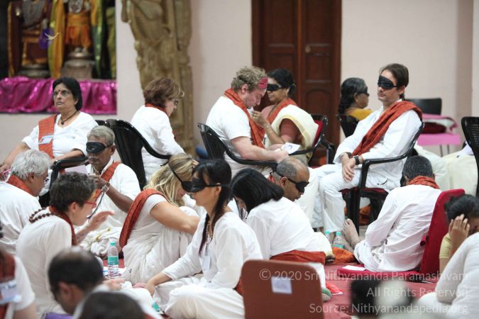 20160218 Photo 191 1OS-wqckfZgyskLyd6rBmf-nYz04dmWld.jpg