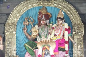 20160218 Photo 195 15JNnaj2sw5emIAh2hGSYQCH5ATEk12X3.jpg