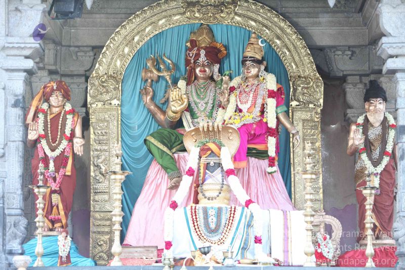 File:20160218 Photo 197 1dYT55a09a7 wxKxuvWxM3Z2-EmObFte8.jpg