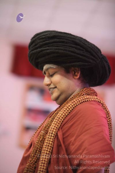 File:20160218 Photo 216 158YEYsVW9GXv00Cn8R8W4mRqXigBEAqL.jpg