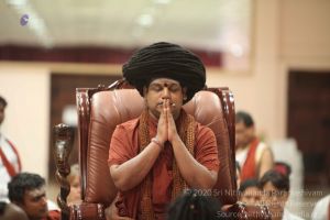 20160218 Photo 221 1ydvFFBN5tPl7AJAMYMmZ8Xx5PduSrv0g.jpg