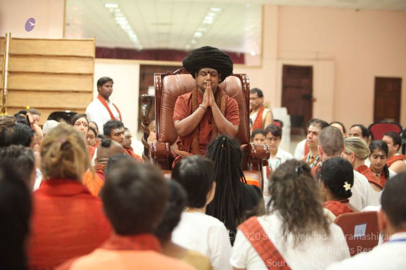 File:20160218 Photo 222 1NM0--P78WCFvEof6S6vh qH5IjRoPwh6.jpg