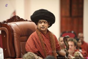 20160218 Photo 224 1KaZfLjiHACz77a9NHTWEeladkP6dXpk8.jpg