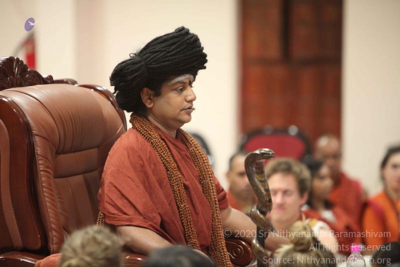 File:20160218 Photo 227 1TjwWodcUKIAn2y1AaD1e e35N2Bzh7ys.jpg