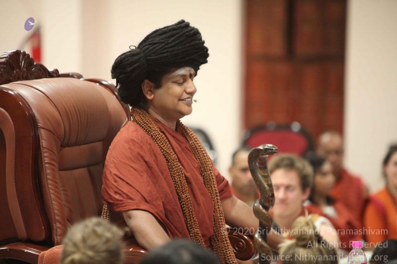 File:20160218 Photo 228 1LRG8ZJfHINUsQrOqXRNQeCEYc4jUdDSa.jpg