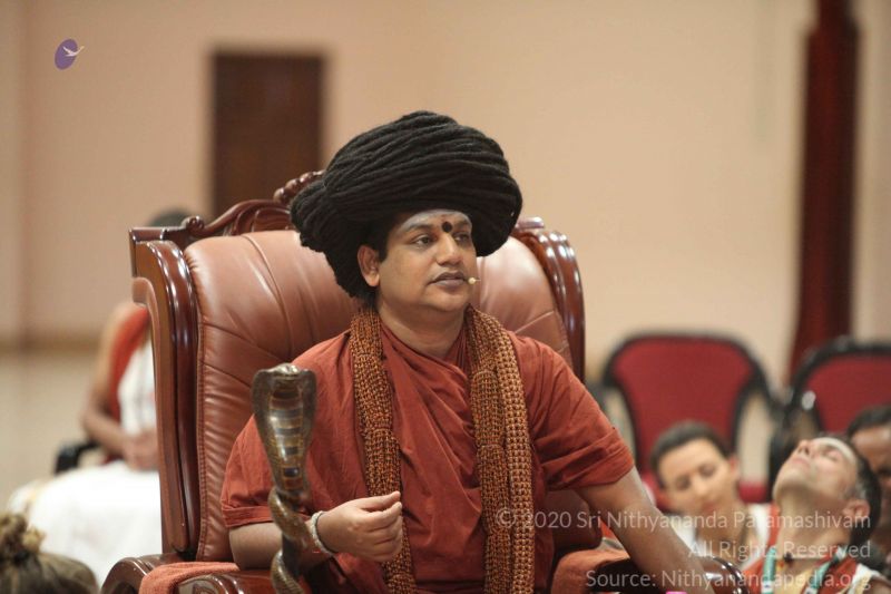 File:20160218 Photo 230 1E4LxFa p6MOVNUzJp9fG4qOnXggdQcFf.jpg