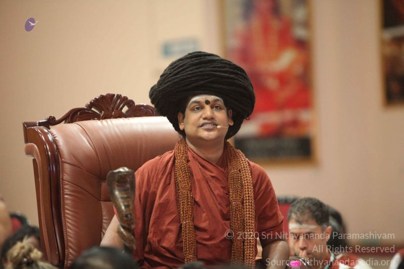 File:20160218 Photo 233 1plE-AY2xC9ExyVL6nebSEDLCHorKt-Zy.jpg