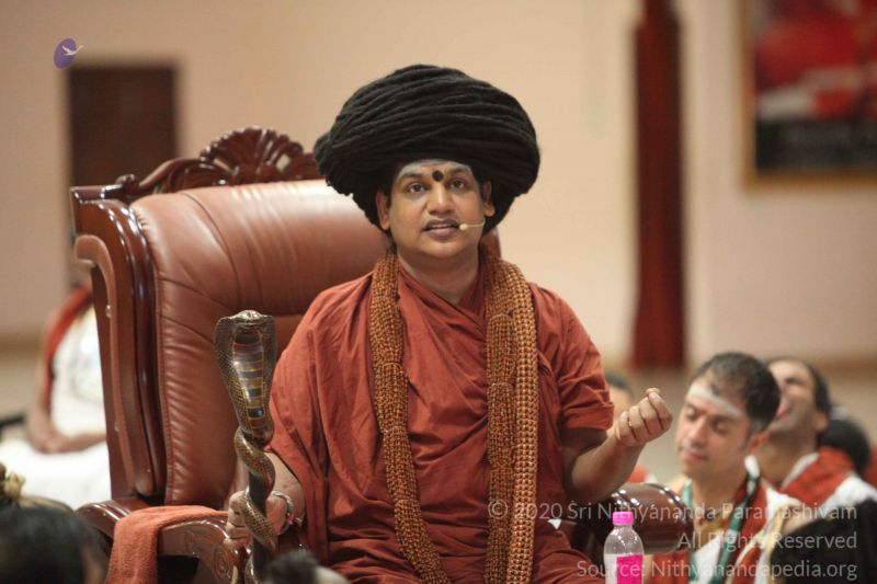 File:20160218 Photo 246 1FdUnvvJMI5qNUUmTavi5JDru6RJEyIQQ.jpg