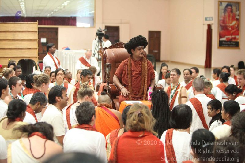 File:20160218 Photo 251 1LHv0UPd3ITuQbbkwAONfc5lRJc0q14yv.jpg