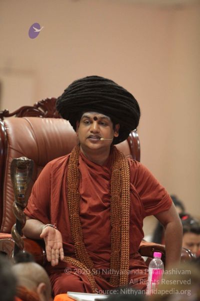 File:20160218 Photo 252 1KHPkicTsNSP-83cuQcGJ2hEUJDLo-I3h.jpg