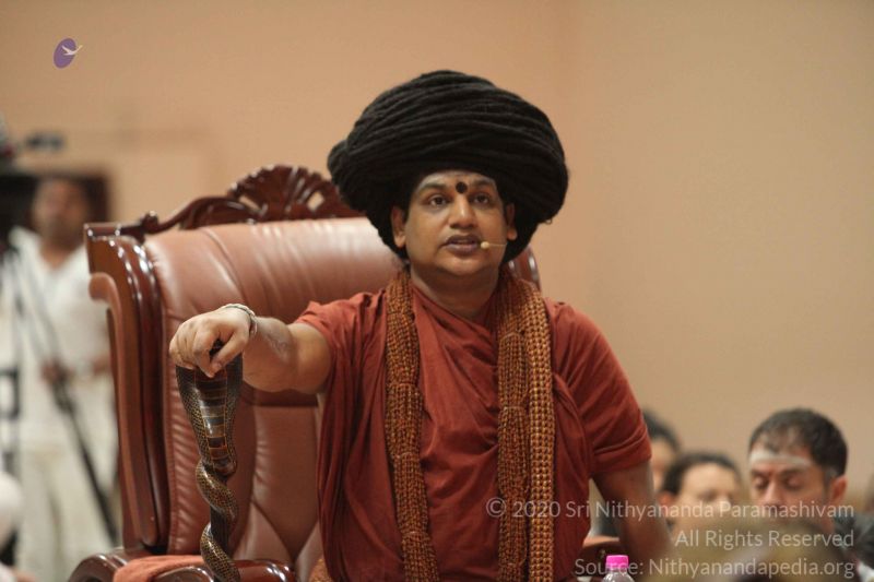 File:20160218 Photo 254 1Rg0b0gETxHgDy4g7R0pjIX2HDgOKOWMJ.jpg