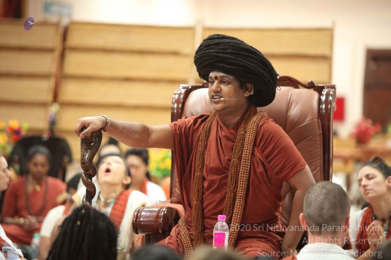 File:20160218 Photo 267 12nfS32rcYomGy 79N WE2NAV5dw24E R.jpg